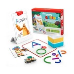 Little Genius Starter Kit