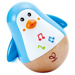 Penguin Musical Wobbler