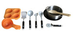 Cooking Equipment