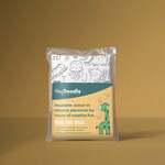 HeyDoodle Into the Wild