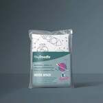 HeyDoodle Outer Space