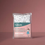 HeyDoodle Sugar & Spice