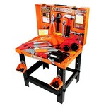 Powerline Tool Box