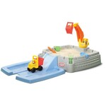 Big Digger Sandbox