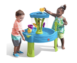 Splash Tower Water Table PLUS BAG
