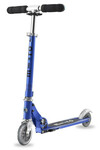 Micro Sprite Scooter 