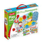 Play Lab