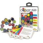 Coggy game