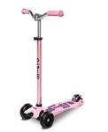 Maxi Micro Scooter