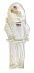 Spacesuit Costume