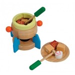 Shabu Shabu Cooking Set