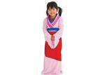 Korean Hanbok