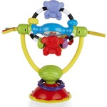 Lamaze High Chair Rotating Toy