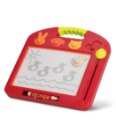 Magnetic Sketch Board