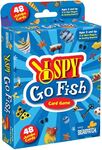 I Spy Go Fish