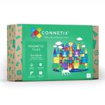 Connetix Magnetic Tiles