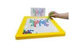 Magnetic Pencil Drawing Board