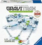 Gravitrax Starter Set