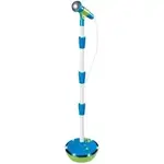 Sing & Star Microphone