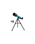 Wonderstuff Telescope