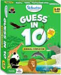 Guess in 10