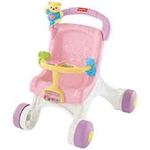 Fisher Price Pram Walker