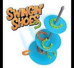 Swingin' Shoes