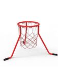 Basketball Hoop