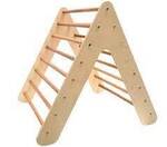 Happy Helpers Climbing Frame PLUS BAG!