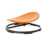 Sensory Spinning Carousel