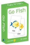 Go Fish