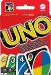 Uno