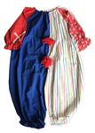 Clown Outfit