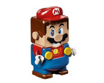 Mario Lego