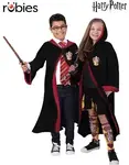K5281: Harry Potter Hooded Cape
