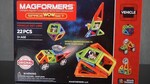 Magformers Space Set