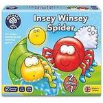 K9436: Insey Winsey Spider Game