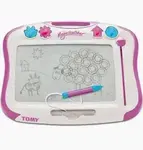 S9190: Multicolour Sketcher