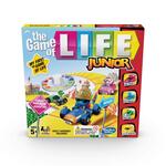 S8230: Game of LIFE Junior