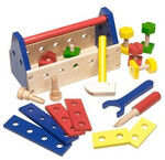K5351: Take-Along Toolkit