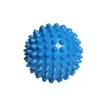 S1520: Blue Spikey Ball