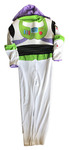 Buzz Lightyear Costume
