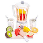 Smoothie Maker