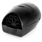 PP021: Bubble Buddy Bubble Machine