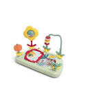 Universal High Chair Play Tray