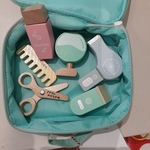K5359: Hairdresser Kit