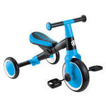 T1229: Blue Learning Trike