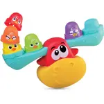 B3155: Wobbly Stacking Moose