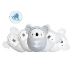 B2344: Roly Poly Koala