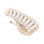 T6104: Xylophone